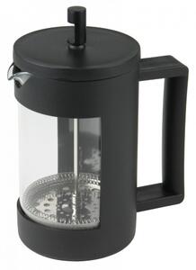 Kinghoff nyomós tea / kávé készítő - 800 ml (KH-1402)