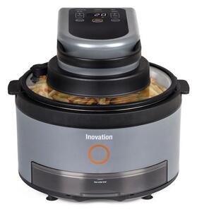 G21 Inovation multifunkciós fritőz (600925)