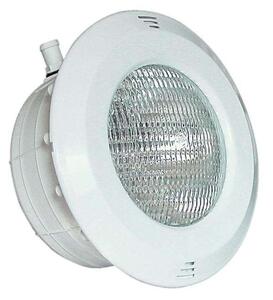 Reflektor STD2002 - Medencevilágítás - Beton - 20W LED