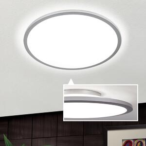 Greg modern LED menyezeti direkt/indirekt világítás, 60cm