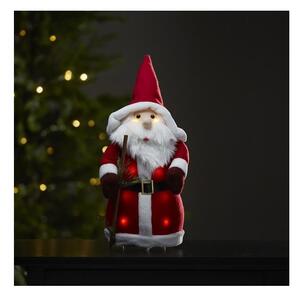 Eglo Eglo 411225 - LED Karácsonyi dekoráció JOYLIGHT 8xLED/0,06W/3xAA EG411225