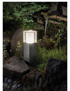 Norlys 1566GA Arendal kültéri álló lámpa