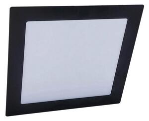 Greenlux LED Fürdőszobai beépíthető lámpa VEGA LED/6W/230V 3800K IP44 GXDW352