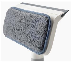 Bézs vízlehúzó 36 cm CleanTech – Joseph Joseph