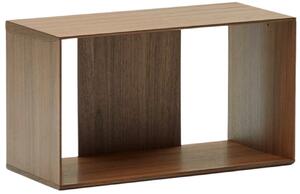 Dió moduláris polc Kave Home Litto M 67 x 30 cm
