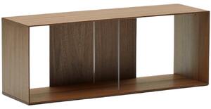 Dió moduláris polc Kave Home Litto L 101 x 30 cm