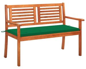 VidaXL Kert Pad - 2 Személyes - 120cm