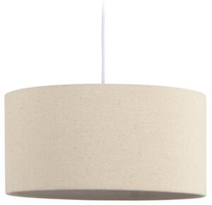 Bézs árnyalat Kave Home Nazli 40 cm