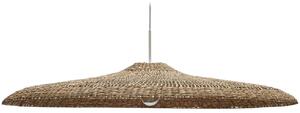 Shade Kave Home Cruilles 100 cm természetes szálakból