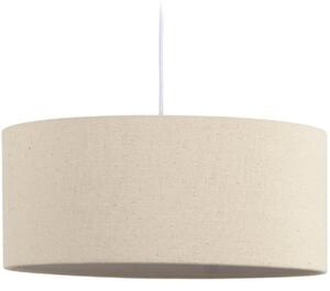 Bézs árnyalat Kave Home Nazli 50 cm