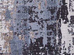 Színes szőnyeg 150 x 230 cm KONAKLI