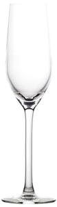 Ambition Venus pezsgőspohár szett 170 ml 6 darabos