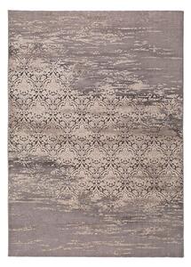 Arabela Beig szőnyeg, 160 x 230 cm - Universal