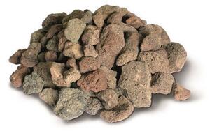 Lávakő Activa 3 kg