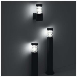Ideal Lux 004723 Tronco kültéri álló lámpa