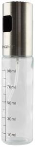 Kinghoff olajspray / ecetspray (KH-1588)