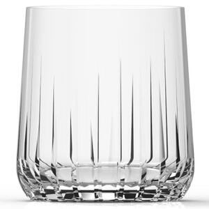 Pasabahce Nova whiskys pohár szett 310 ml 6 darabos