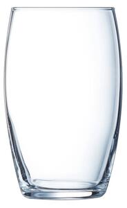 Ambition Venus vizes pohár szett 360 ml 6 darabos