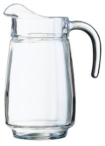 Luminarc Tivoli kancsó 2.3 l
