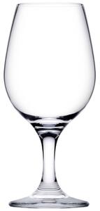 Pasabahce Amber söröspohár szett 395 ml 6 darabos