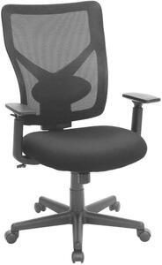 Ergonomikus Irodai szék