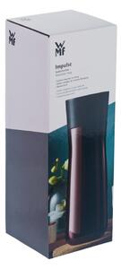 Cromargan® Impulse rézszínű rozsdamentes termobögre - WMF