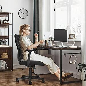 Ergonomikus Irodai szék