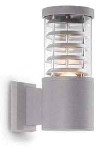 Ideal Lux 026978 Tronco kültéri fali lámpa