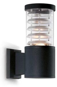 Ideal Lux 004716 Tronco kültéri fali lámpa