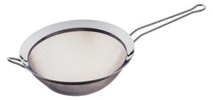 Cromargan® Gourmet rozsdamentes tésztaszűrő, ⌀ 22 cm - WMF