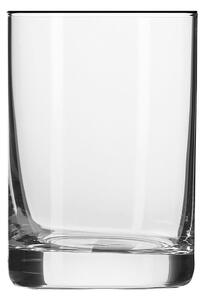 Krosno Shot vodkás pohárkészlet 50 ml 6 darabos