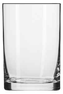 Krosno Basic pohárkészlet 150 ml 6 darabos