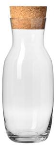 Krosno Pure karaffa 1 l