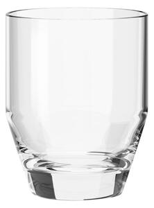 Krosno Ray röviditalos pohárkészlet 50 ml 6 darabos