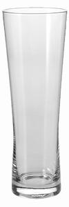 Krosno Mixology búzasörös pohárkészlet 500 ml 6 darabos