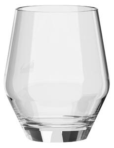 Krosno Ray pohárkészlet 380 ml 6 darabos