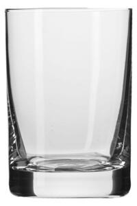 Krosno Shot vodkás pohárkészlet 30 ml 6 darabos