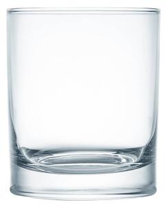 Ambition Havana alacsony pohár szett 305 ml 6 darabos