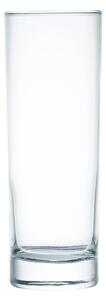 Ambition Havana magas pohár szett 300 ml 6 darabos