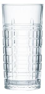 Ambition Jack magas pohár szett 350 ml 6 darabos