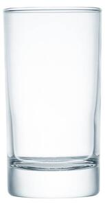 Ambition Havana pohár szett 150 ml 6 darabos