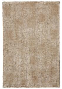 Khaki szőnyeg Kave Home Susi 200 x 300 cm