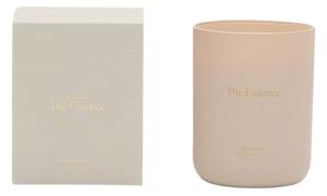 Illatos gyertya Kave Home The Essence 250 g