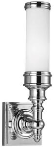 Elstead Elstead FE-PAYN-OR1-BATH - LED Fürdőszobai lámpa PAYNE 1xG9/3W/230V IP44 ED0043