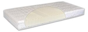 Matrac latex prima physio