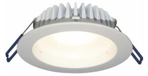 Fulgur Fulgur 23158 - LED Beépíthető lámpa LED/36W/230V 5000K FG23158