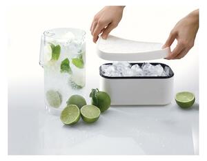 Ice fehér jégtartó doboz - Lékué