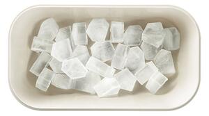 Ice fehér jégtartó doboz - Lékué