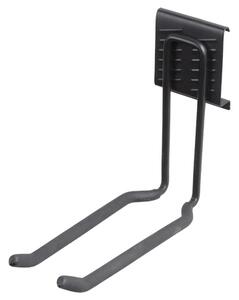 G21 BlackHook fork lift akasztó rendszer 9 x 19 x 24 cm