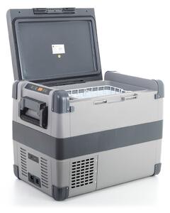 G21 kompresszoros hűtőláda, 60 l